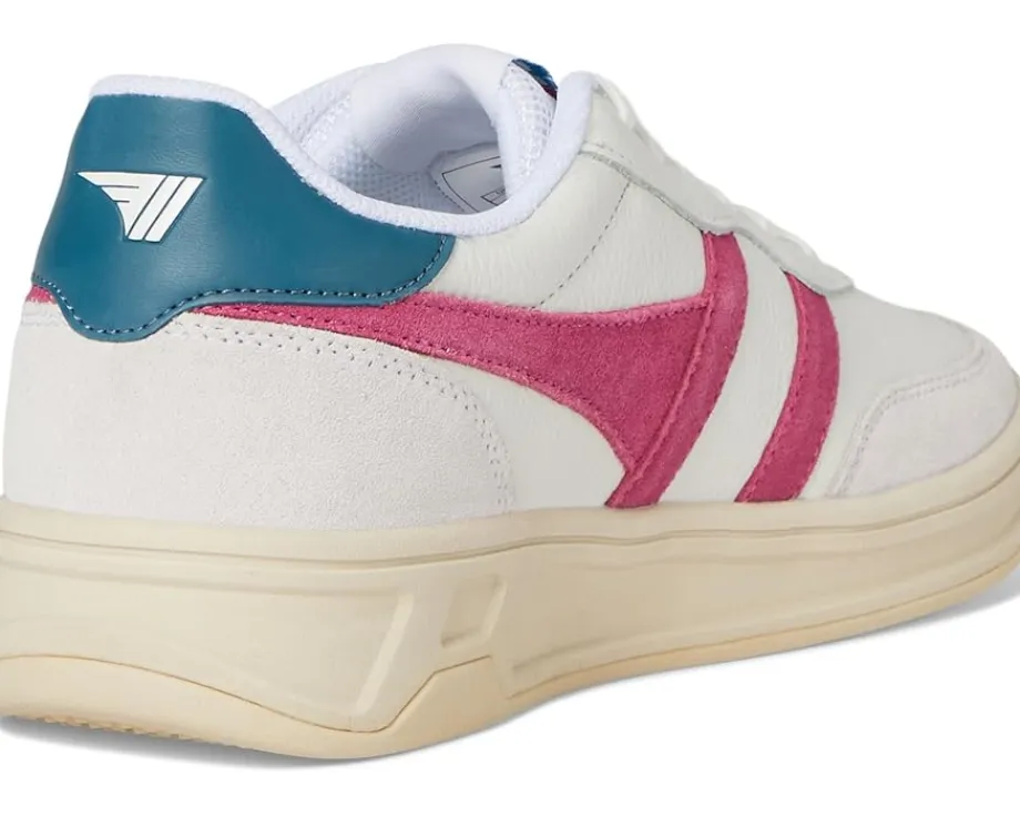 Women Gola Topspin