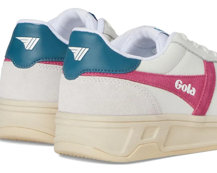 Women Gola Topspin