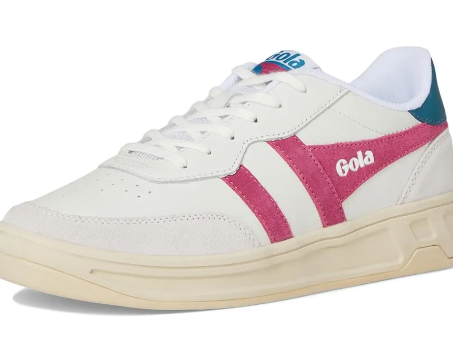 Women Gola Topspin