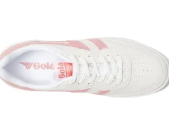 Women Gola Topspin