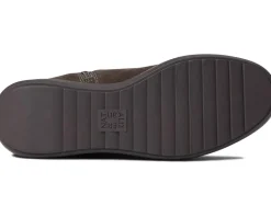 Naturalizer Torence Taupe Suede Sale