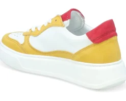 Miz Mooz Torie Marigold Discount