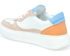 Women Miz Mooz Torie