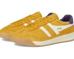 Women Gola Tornado '88