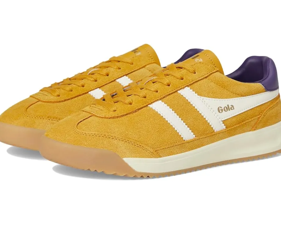 Women Gola Tornado '88