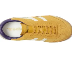 Women Gola Tornado '88