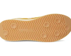 Women Gola Tornado '88