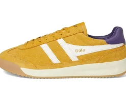 Women Gola Tornado '88