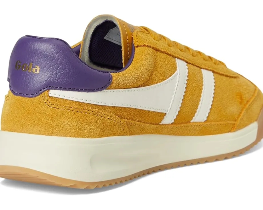 Women Gola Tornado '88