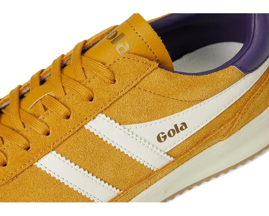 Women Gola Tornado '88