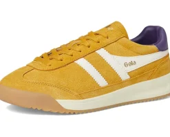 Women Gola Tornado '88