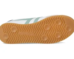 Women Gola Torpedo Leather