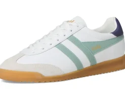 Women Gola Torpedo Leather