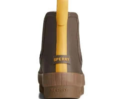 Sperry Torrent Chelsea Brown New