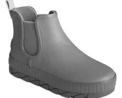 Women Sperry Torrent Chelsea