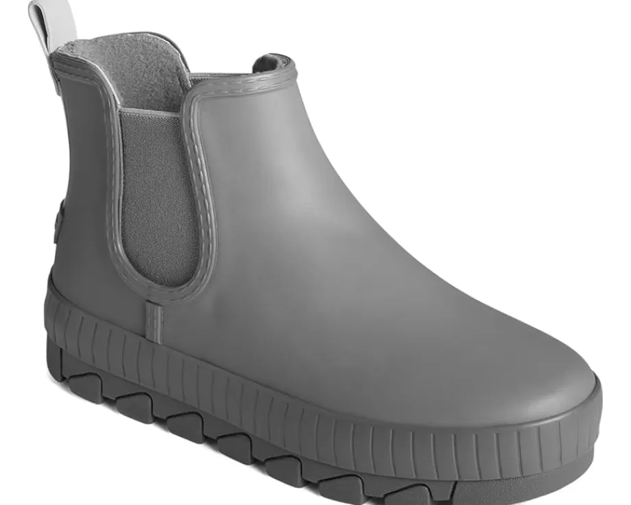 Women Sperry Torrent Chelsea