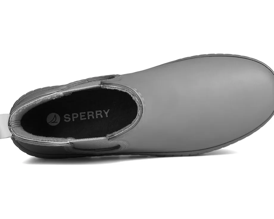 Women Sperry Torrent Chelsea