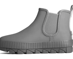 Women Sperry Torrent Chelsea