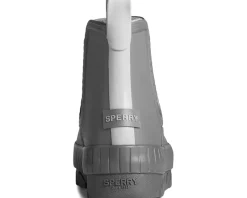 Women Sperry Torrent Chelsea