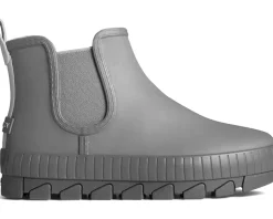 Women Sperry Torrent Chelsea