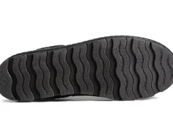 Sperry Torrent Chelsea Black1 Discount