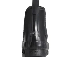 Sperry Torrent Chelsea Black1 Discount