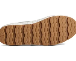 Women Sperry Torrent Lace Up