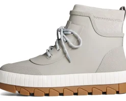 Women Sperry Torrent Lace Up