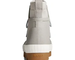 Women Sperry Torrent Lace Up