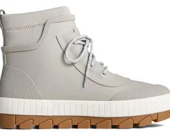 Women Sperry Torrent Lace Up