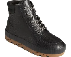 Women Sperry Torrent Lace-Up