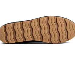 Women Sperry Torrent Lace-Up