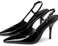 Women Marc Fisher LTD Torry