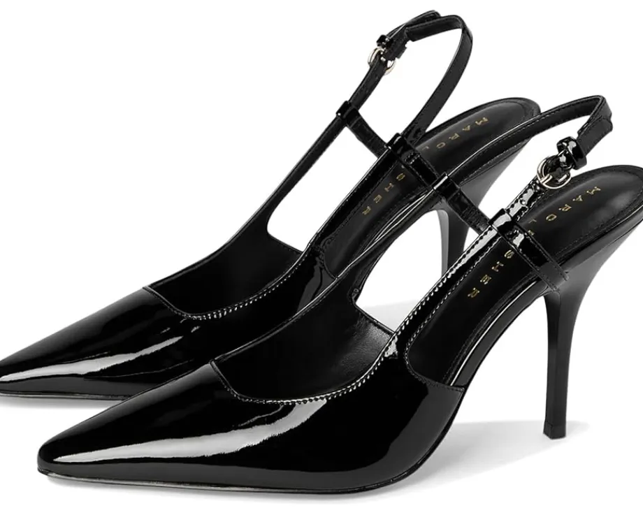 Women Marc Fisher LTD Torry