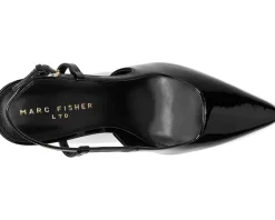 Women Marc Fisher LTD Torry