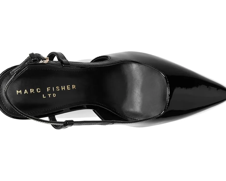 Women Marc Fisher LTD Torry