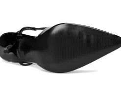 Women Marc Fisher LTD Torry