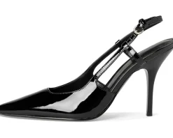 Women Marc Fisher LTD Torry