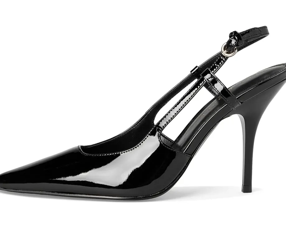 Women Marc Fisher LTD Torry