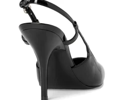 Women Marc Fisher LTD Torry