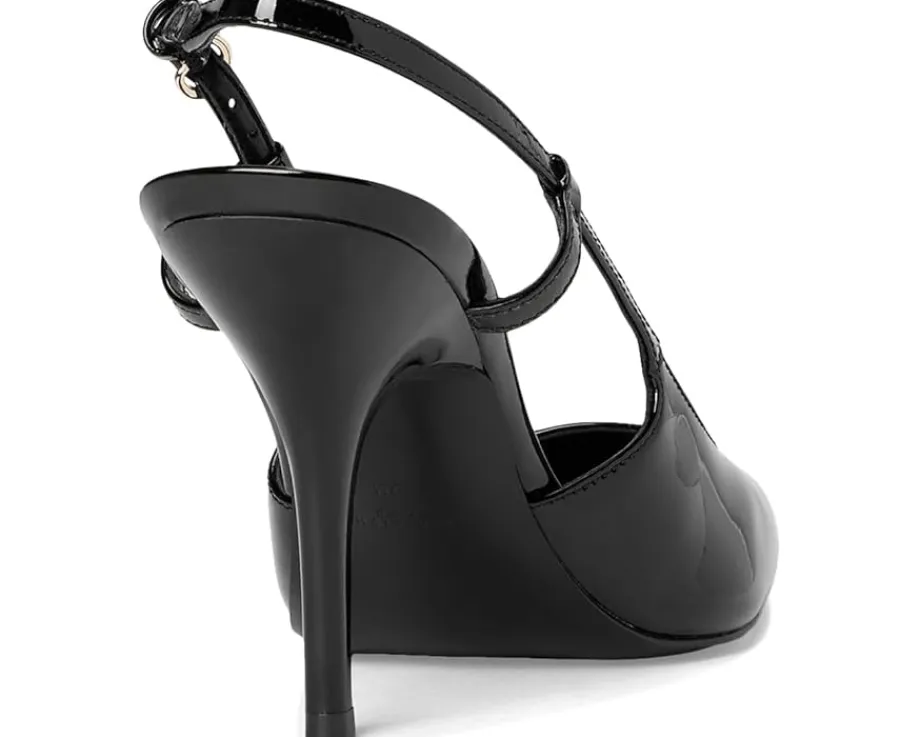 Women Marc Fisher LTD Torry