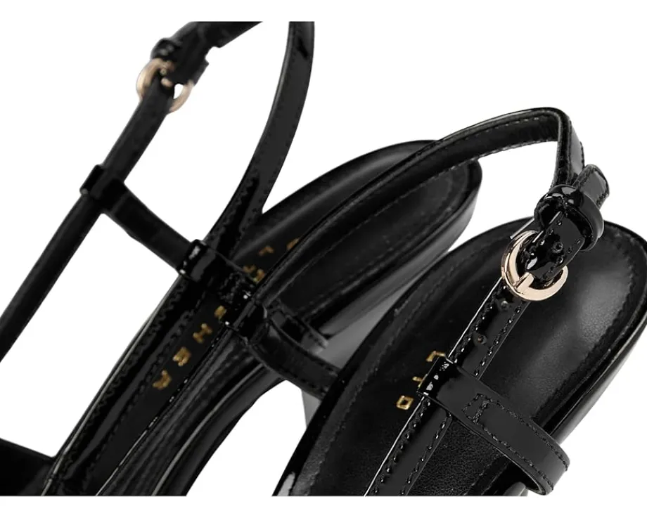 Women Marc Fisher LTD Torry