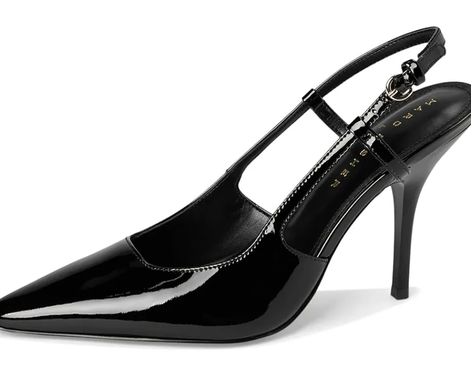 Women Marc Fisher LTD Torry