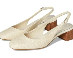 Women Rockport Total Motion Danna