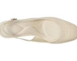 Women Rockport Total Motion Danna