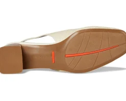 Women Rockport Total Motion Danna