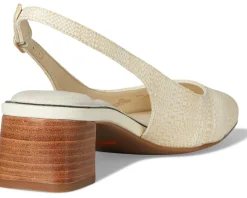 Women Rockport Total Motion Danna