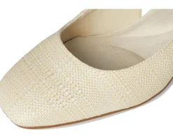 Women Rockport Total Motion Danna