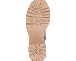 MIA Toula Khaki Outlet