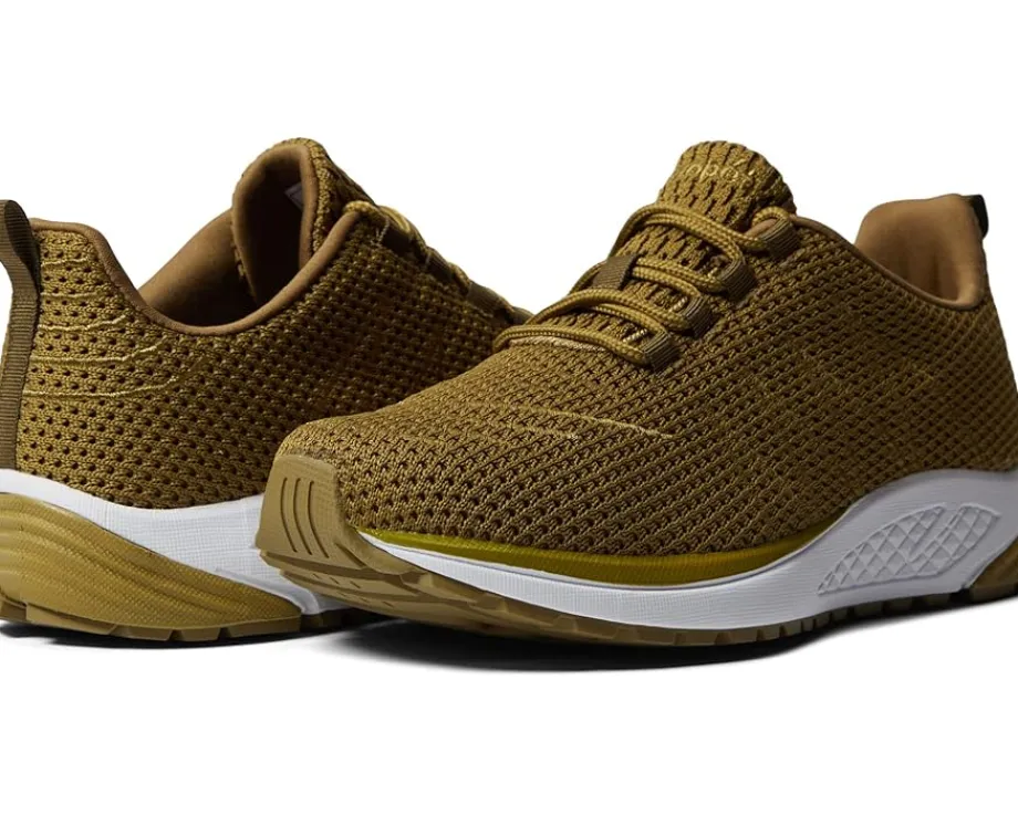 Women Propet Tour Knit